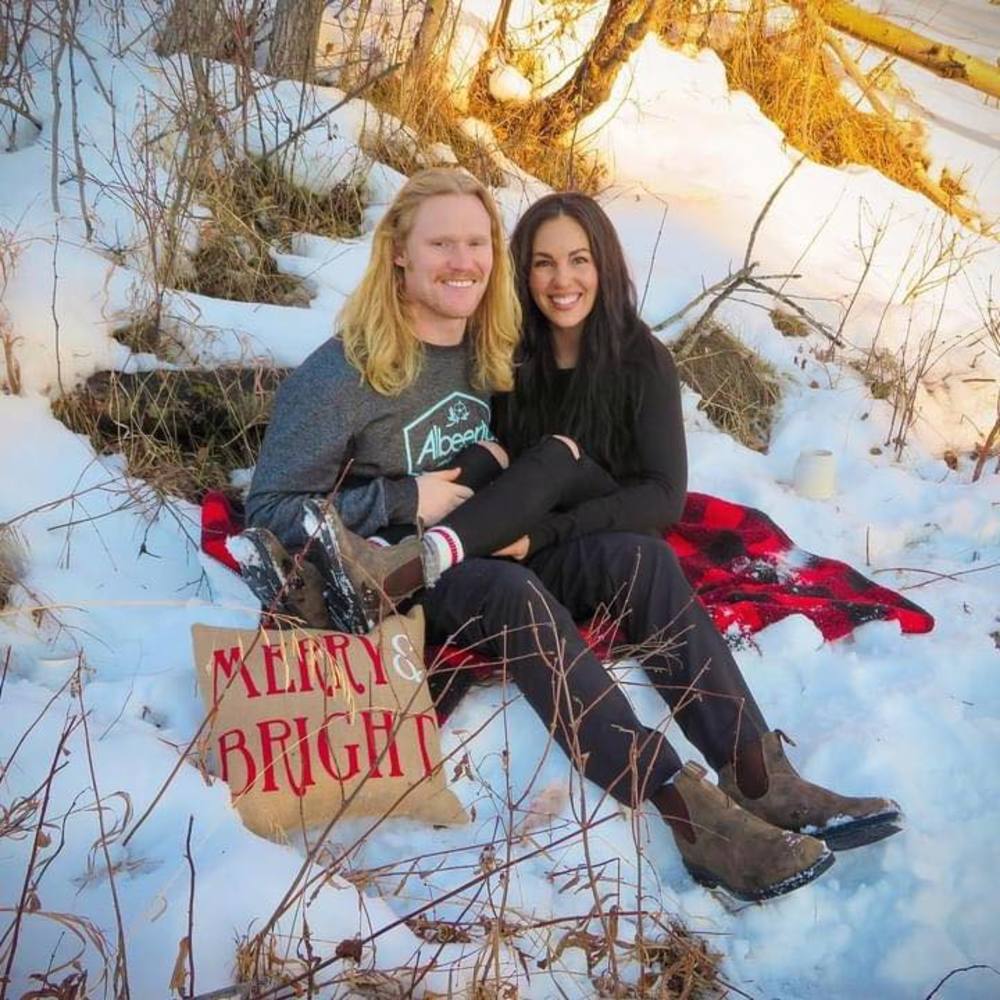 Meet your Posher, Nic